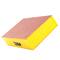 Gator® Super Sponge™ Fine 120 Grit Sanding Sponge